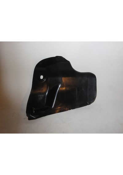 KIA RIO ARKA SAĞ ÇAMURLUK DAVLUMBAZI 2005-2011 868221G200