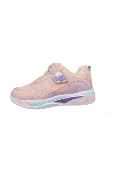 Pepino Fy24-1648 Işıklı Yazlık Filet Çocuk Spor Ayakkabı 001