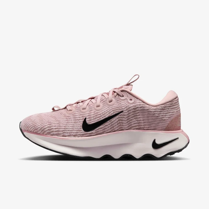 Nike Motiva Premium Çok Renkli