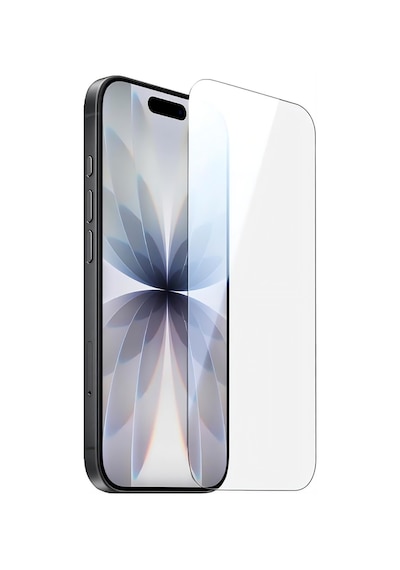 Apple iPhone Uyumlu 17 Pro Ekran Koruyucu Cam
