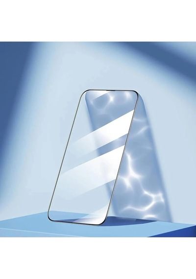 Joyroom İphone 17 Air Uyumlu Hd Premium Ekran Koruyucu