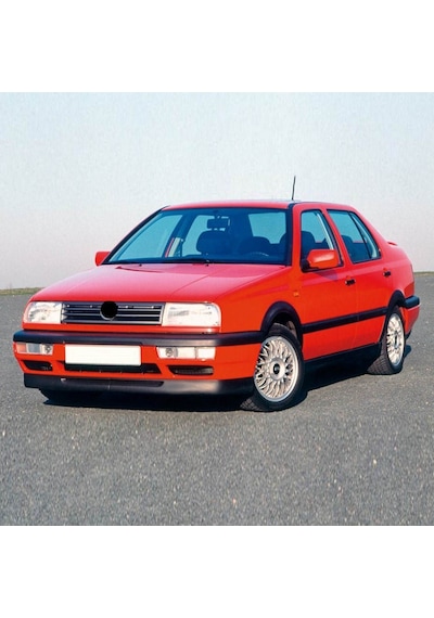 Vw Vento 1992-1998 Çevirmeli Cam Açma Kolu Gri 6Q0837581A 1 Adet