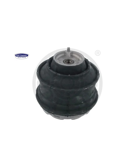 Motor Takozu Alt W202 W203 W210 R170 Cl203 Optımal A2102400217