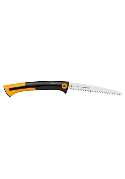 Fiskars 123880 - 1000614 Xtract Budama Testeresi Sw75