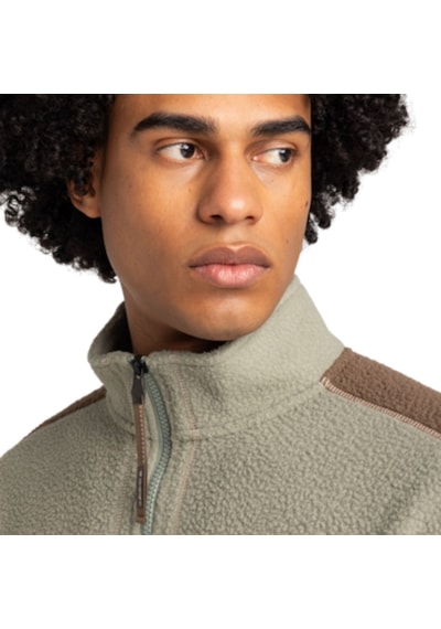 Quiksilver Clean Coast Hz Renkli Renkli