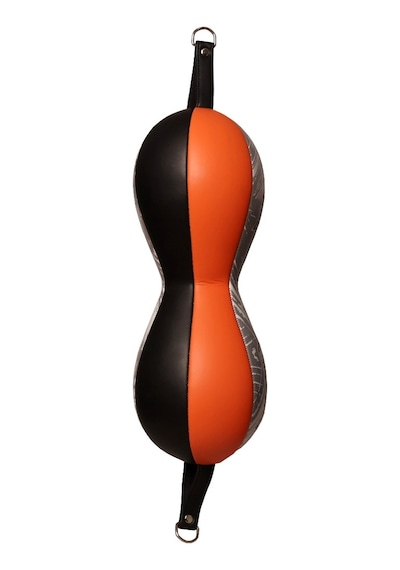 Dragondo 45013-l Deri Mexican Style Speed Ball Punching Ball Çok Renkli