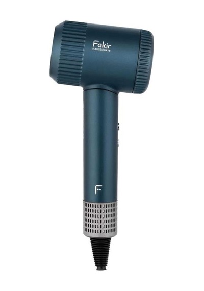 Fakir Sapphire Luxe Saç Kurutma Makinesi