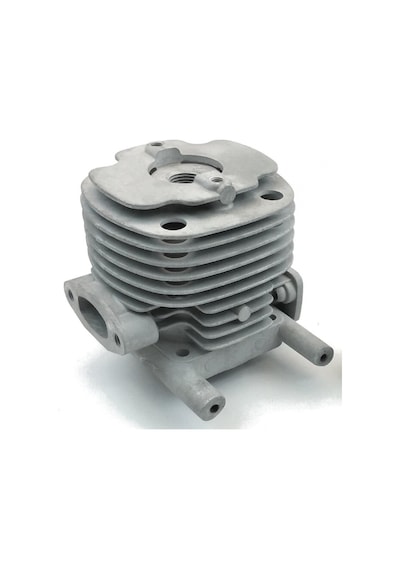 Shindaiwa B530-Bp530 Tırpan Silindiri