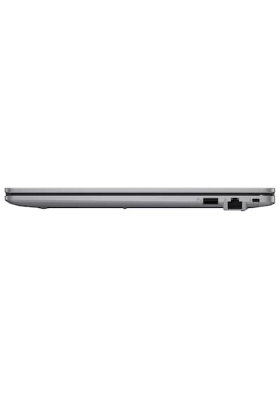 Asus Exper TBook P1 P1403CVA-I716512G0D006-CNT007  i7-13620H 64  GB 1 TB SSD 14" Free Dos FHD Dizüstü Bilgisayar