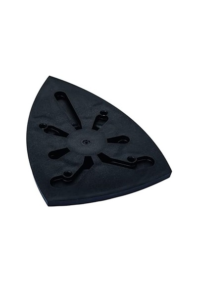 Plaka İçin Yörüngeli Zımpara, Gss 18/140: 100 X 150 Mm