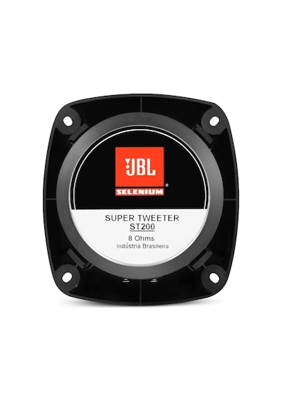 Jbl St200 Dom Tweeter
