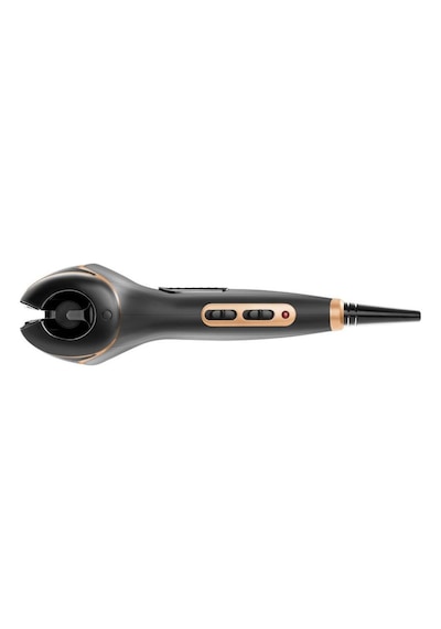 Rowenta CF3710 So Curls Saç Şekillendirici Maşa