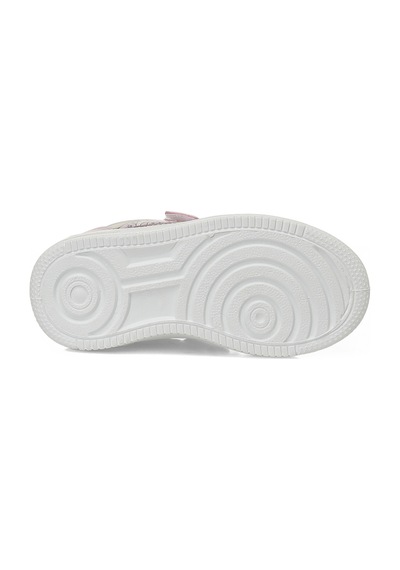 Barbie Marıno.p6fx Pembe Kız Çocuk Sneaker