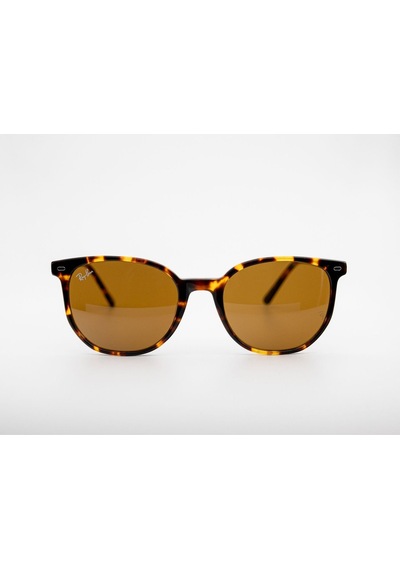 Rayban Rb 2197 1292/57 51-20 Unisex Güneş Gözlüğü Belirtilmemiş