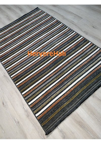 Eko Halı Jakarta Jkr01multy-133x210
