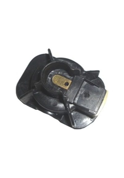 Nıssan Prımera P11 97/99 Tevzi Makarası Sr20de 2.0cc Yow Jung - Motor Ve Şanzıman