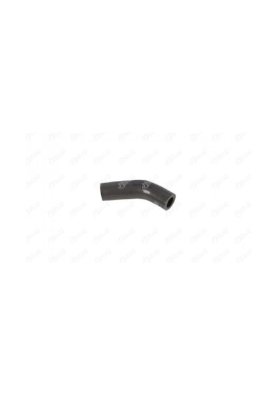 Turbo Hortum Ve Conta - Fiat Punto, Doblo, Bravo, Stilo, Idea, Multipla, Strada, Marea, Brava, Palio, 156, 145 - Ibras-14970 45949275