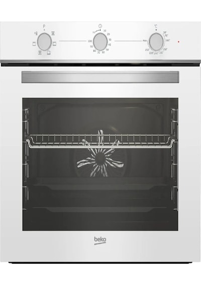 Beko BFC 220 HB - BOCD T 6011 EB - BDE 6050 HB Beyaz Ankastre Set Beko BFC 220 HB - BOCD T 6011 EB - BDE 6050 HB Beyaz Ankastre Set