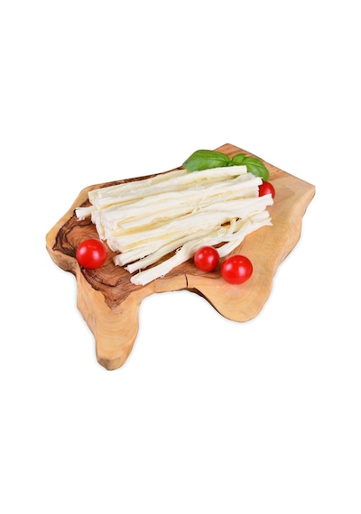 Tel Çeçil Peyniri 1 KG