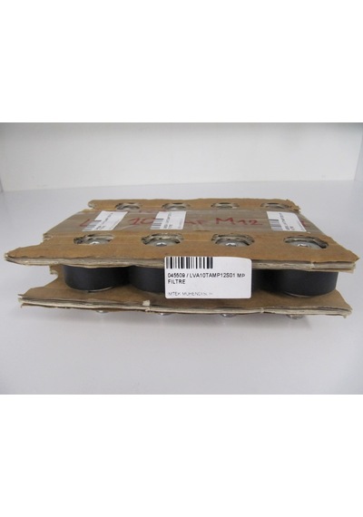 Mp Filter Lva10Tamp12S01 Level Indicator