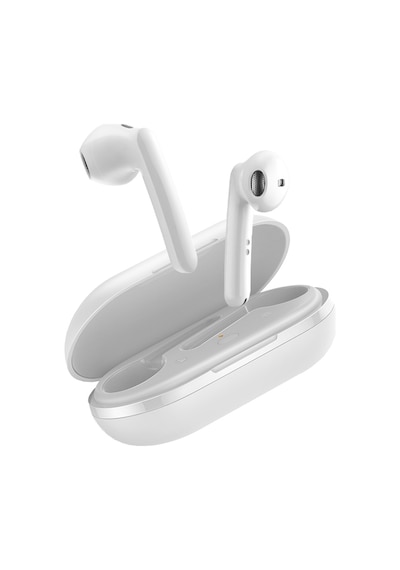 Joyroom JR-T09 TWS Bluetooth Kulakİçi Suya Dayanıklı Kulaklık