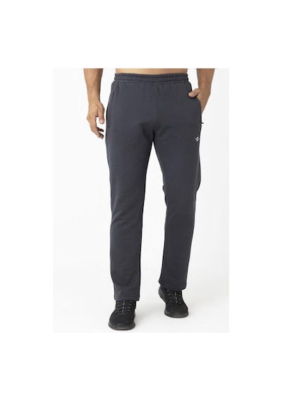 Crozwise Erkek Kışlık Spor Pantolon Antrasit Crozwise Erkek Kışlık Spor Pantolon Antrasit
