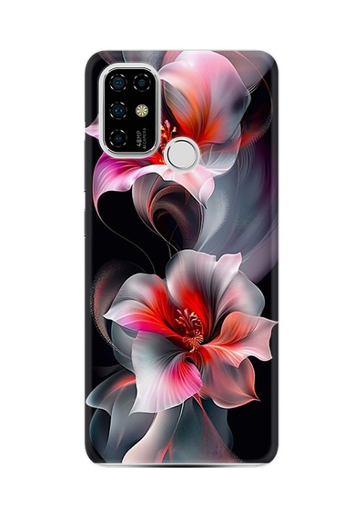 Arvencase Casper Via F20 Kılıf Hd Baskılı Kılıf Yüksek Korumalı - /çoksatanlar/- Name-829.jpg Renk218 Renk218