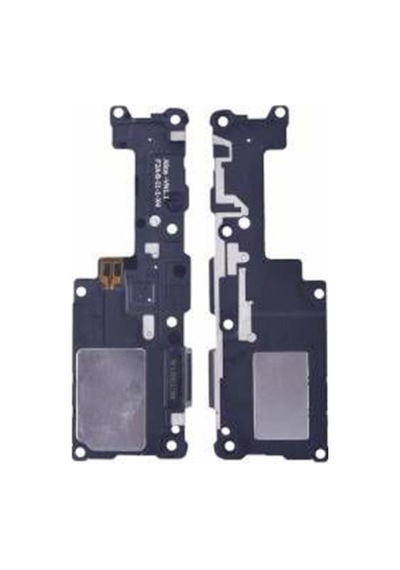 TE Huawei Uyumlu P8 Buzzer Hoparlör Dış Ses