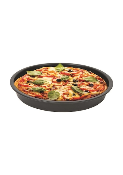 Easy Fry Xxl Aksesuar Açık Gri