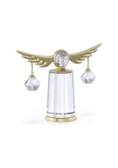 5678077 Swarovski Biblo Zodıac:lıbra
