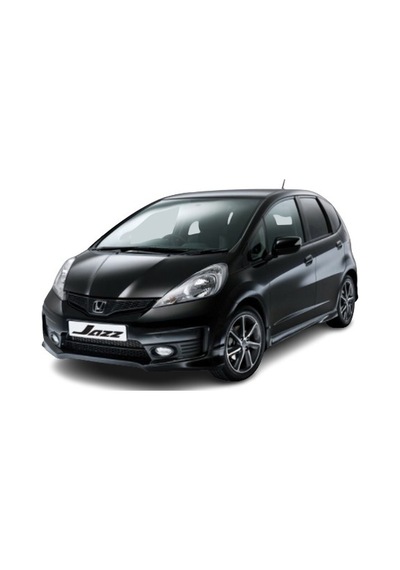 Honda Jazz Ge Yıl 2012-2015 Arası Depo Sağ Sis Farı 33901-tf0-g51