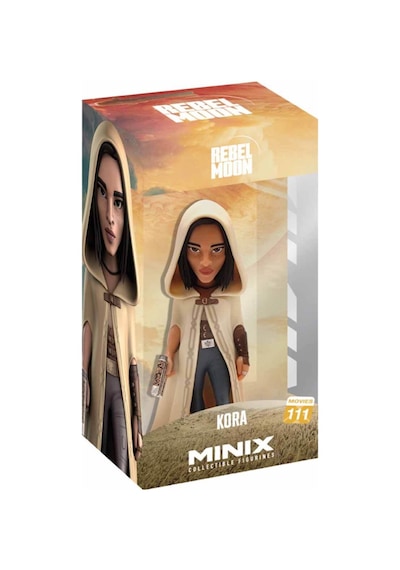 Minix Kora-14590