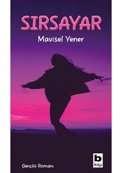 Sırsayar - Yqbx-652666