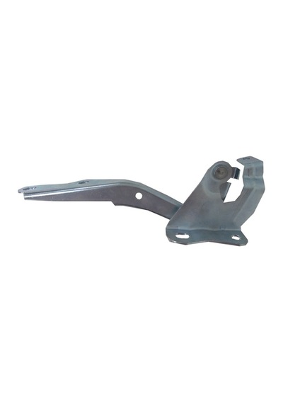 Toyota Corolla E150 07/13 Kaput Menteşesi Sol Eagle Body