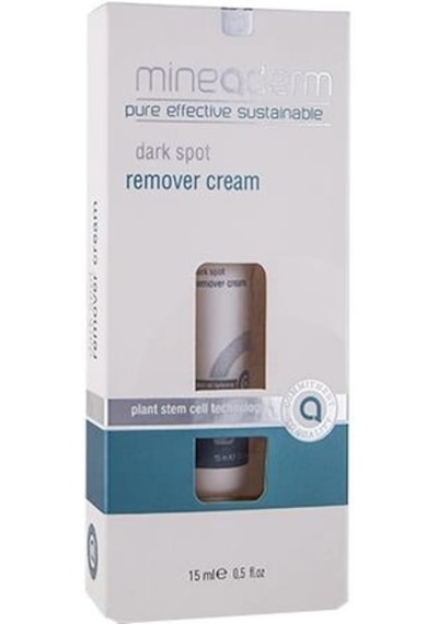 Mineaderm Dark Spot Remover Cream Leke Kremi 15 ML