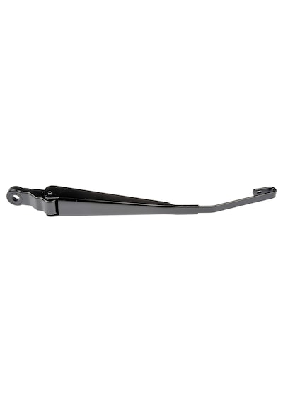 Dorman 42532 Ön Cam Silecek Kolu Seçili Ford/lincoln/mercury Modelleriyle Uyumlu
