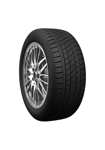 Petlas Explero A/s Pt411 285/60r18 116v M+s  Dört Mevsim Lastiği 2025