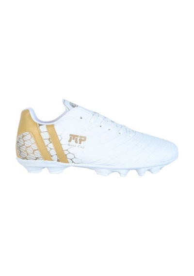 M.P Mp 232-1357 Krampon Çim Erkek Futbol Ayakkabı 001
