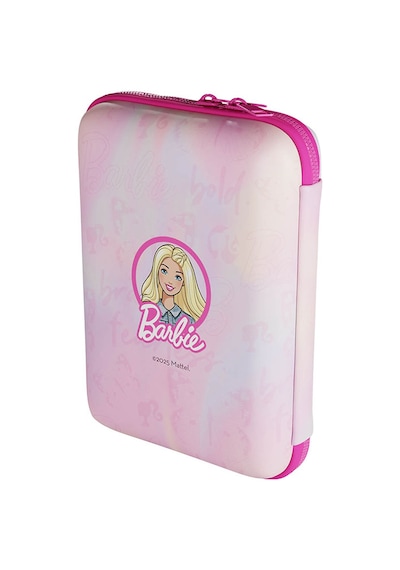 Barbie Kalem Çantası 3326 Çok Renkli