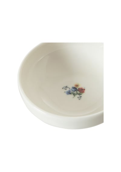 Mudo Home Wıen Kase 14cm Çok Renkli