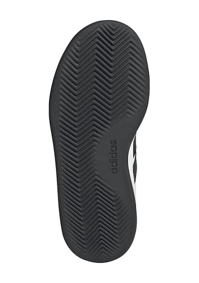 Adidas Breaknet 3.0 Çocuk Spor Ayakkabı - Js3688 Beyaz
