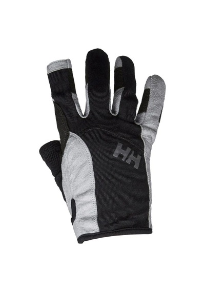 Helly Hansen Yelken Eldiveni Uzun 001