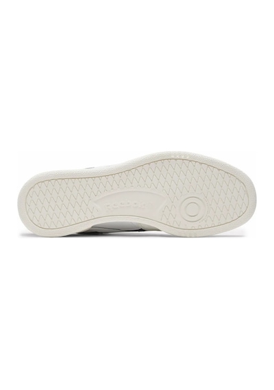 Reebok Club C Revenge Male Erkek Günlük Spor Sneaker Ayakkabı Beyaz-lacivert Beyaz - Lacivert Reebok Club C Revenge Male Erkek Günlük Spor Sneaker Ayakkabı Beyaz-lacivert Beyaz - Lacivert