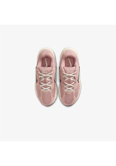 Nike V5 Rnr Kadın Spor Ayakkabı Pembe