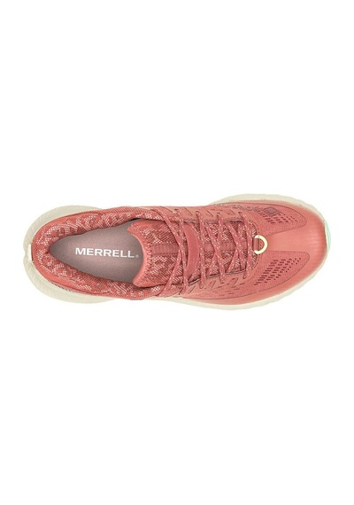 Merrell Agılıty Peak 5 Gtx Kadın Sedona Outdoor Ayakkabı J068256 001