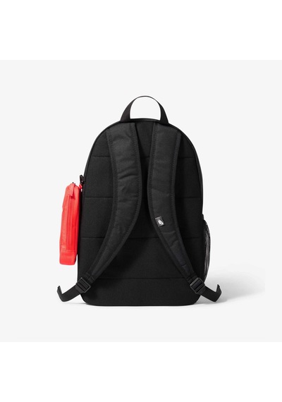 Nike Elemental Sırt Çantası Hj4186-010 Siyah