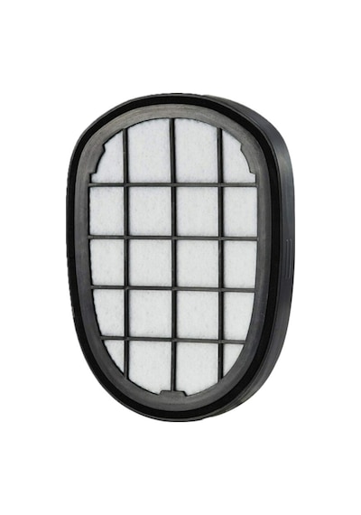 Philips Speedpro Max Uyumlu Hepa Filtre