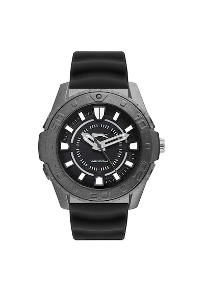 Slazenger SL.09.6573.2.04 Erkek Kol Saati