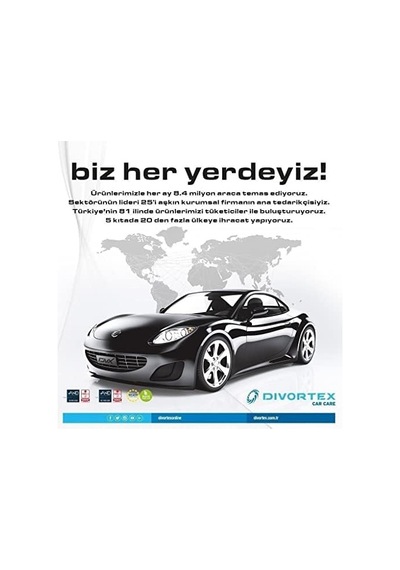 Ipa Izopropil Alkol C3h70h % 99.9 Saflık 1 Lt 10'lu Set