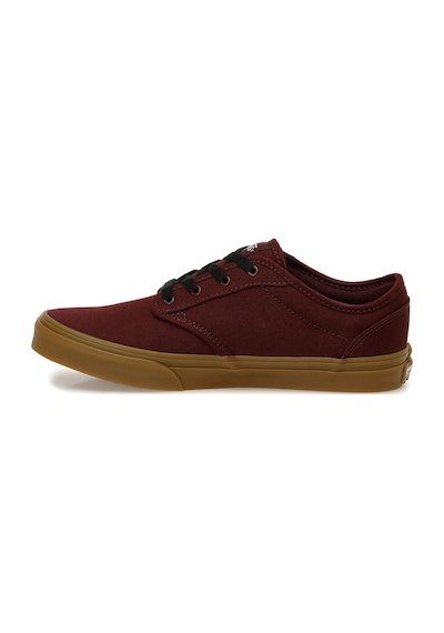 Vans Atwood Pembe Kadın Sneaker Pembe
